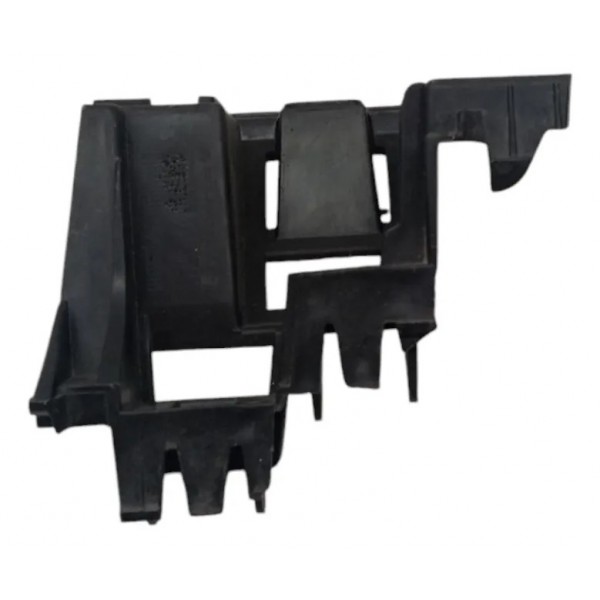 Suporte Guia Lanterna Parachoque Jetta 2.0 2011 2012