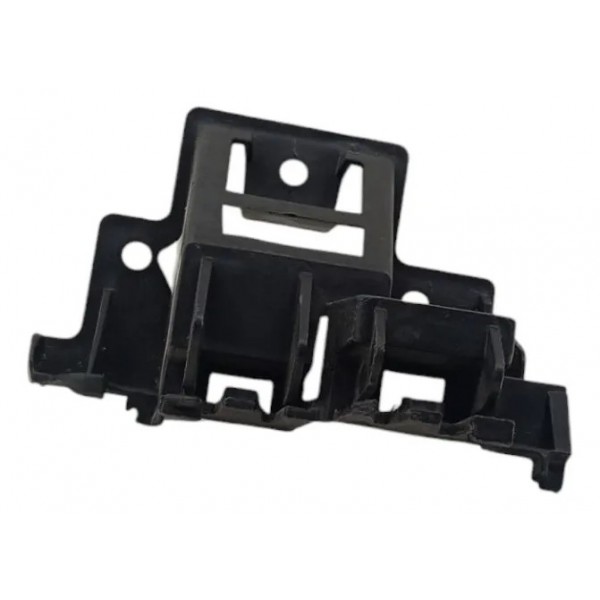 Suporte Guia Lanterna Parachoque Jetta 2.0 2011 2012