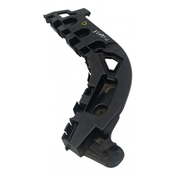 Guia Suporte Parachoque Traseiro Fluence 2016