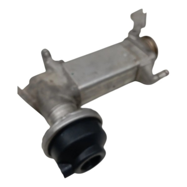 Valvula Egr Radiador Volkswagen Amarok V6 2020 059131512aq