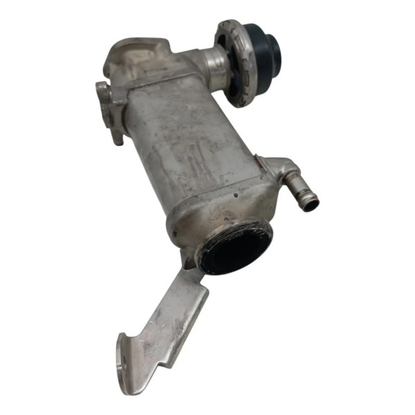 Valvula Egr Radiador Volkswagen Amarok V6 2020 059131512aq