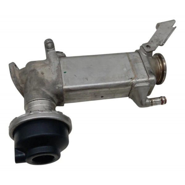 Valvula Egr Radiador Volkswagen Amarok V6 2020 059131512aq