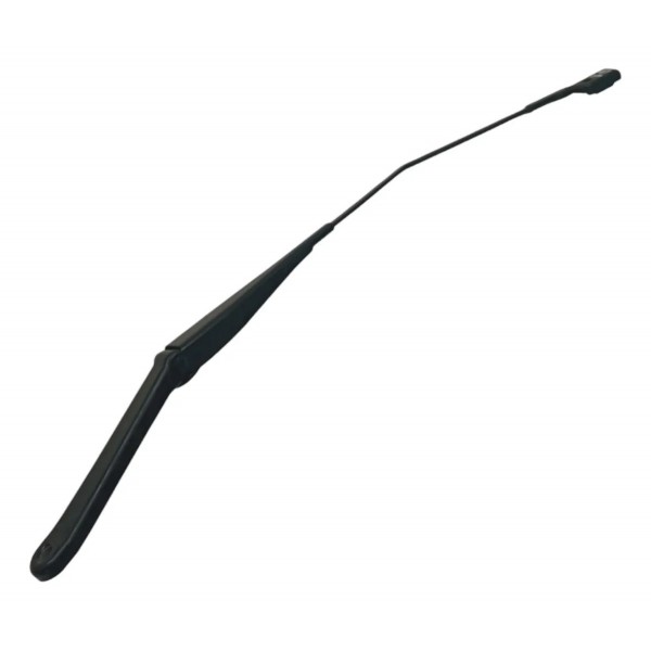 Braço Direito Limpador Parabrisa Ford New Fiesta 2015 2016 Direito