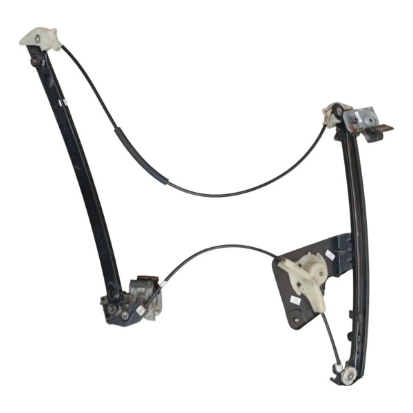 Máquina Vidro Dianteira Esquerdo Volkswagen Gol G3 2003