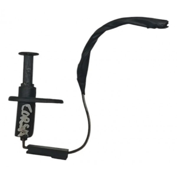 Interruptor Luz Porta Malas Chevrolet Corsa 97 98 99 2000