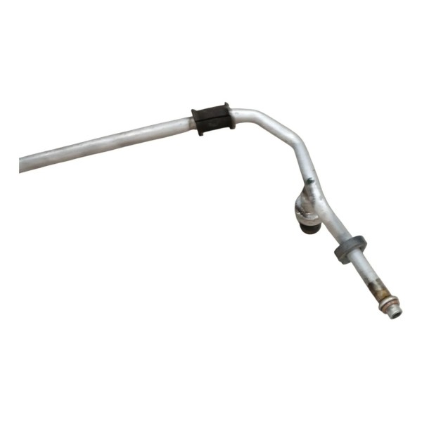 Mangueira Ar Condicionado Renault Clio 1.0 2005 2006 2007