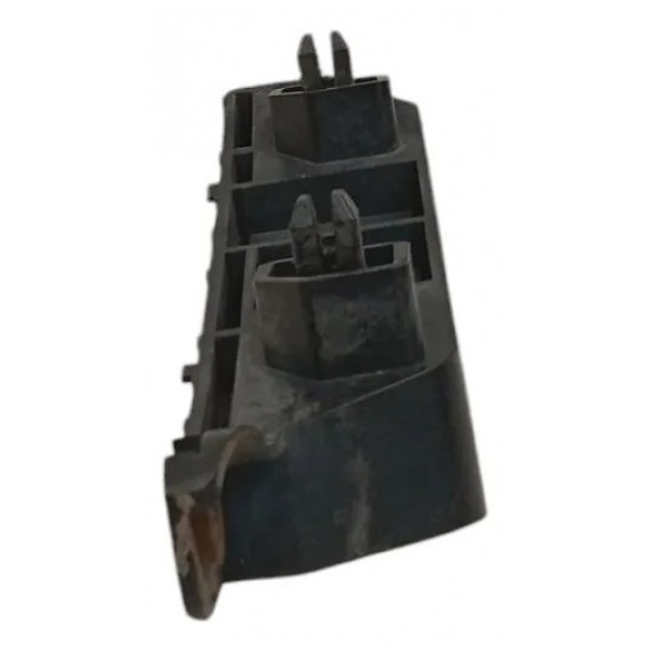 Guia Parachoque Dianteiro Honda Fit 2007 2008