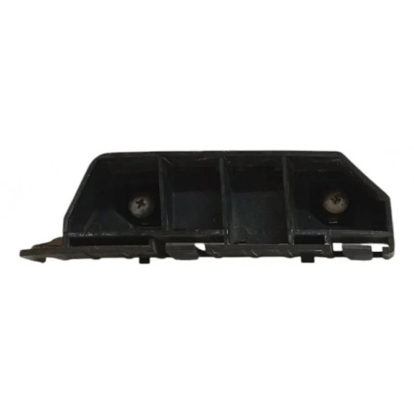 Guia Parachoque Dianteiro Honda Fit 2007 2008