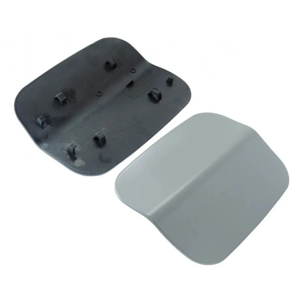 Portinhola Tampa Tanque Combustível C4 Lounge 2014 A 2020