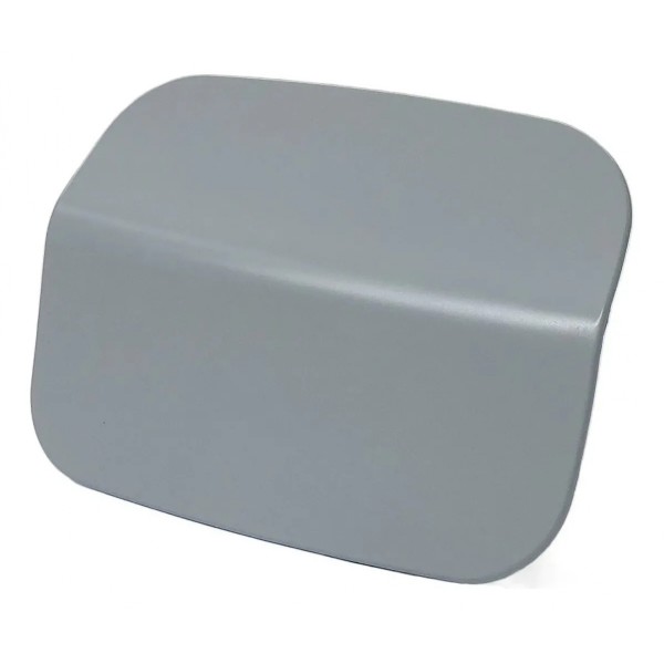 Portinhola Tampa Tanque Combustível C4 Lounge 2014 A 2020