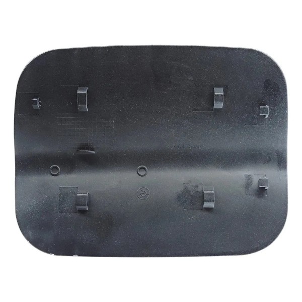 Portinhola Tampa Tanque Combustível C4 Lounge 2014 A 2020