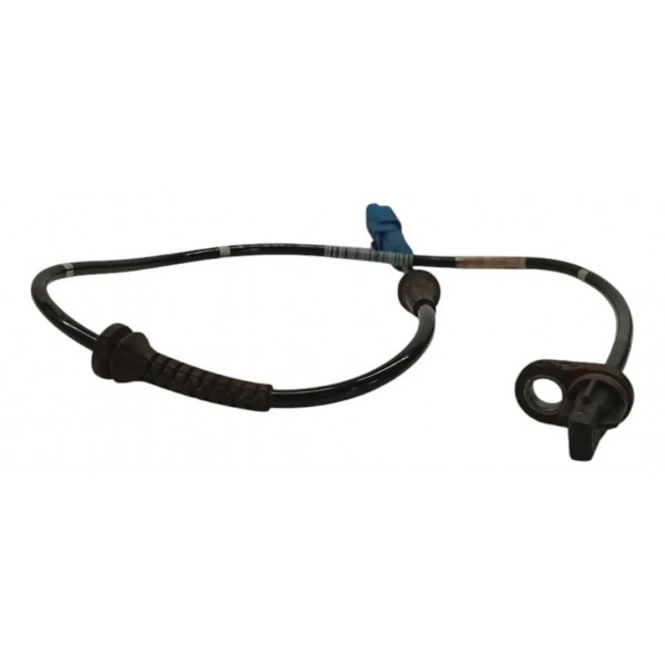 Sensor Abs Dianteiro Citroen C4 2010 2011 2012