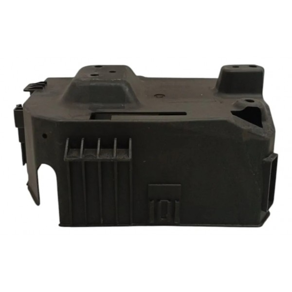 Caixa Suporte Bateria Chevrolet Captiva 2.4 2008 2012