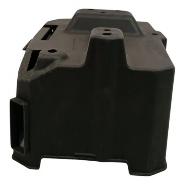 Caixa Suporte Bateria Chevrolet Captiva 2.4 2008 2012