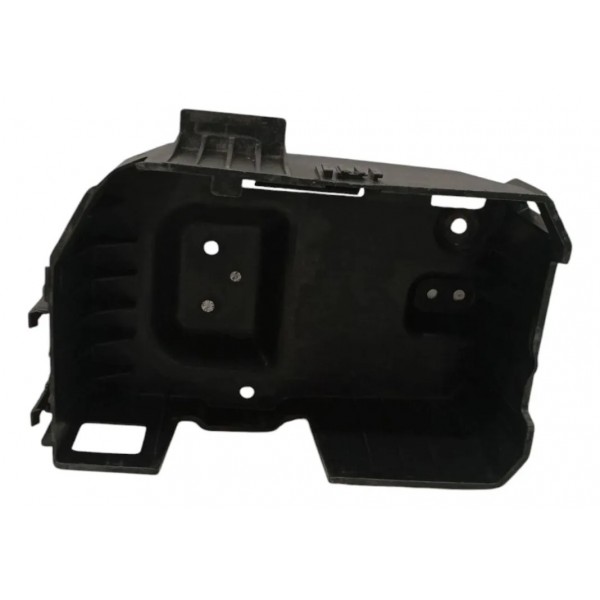 Caixa Suporte Bateria Chevrolet Captiva 2.4 2008 2012