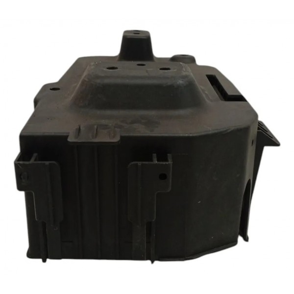Caixa Suporte Bateria Chevrolet Captiva 2.4 2008 2012
