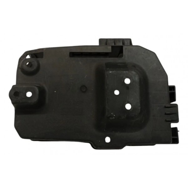 Caixa Suporte Bateria Chevrolet Captiva 2.4 2008 2012