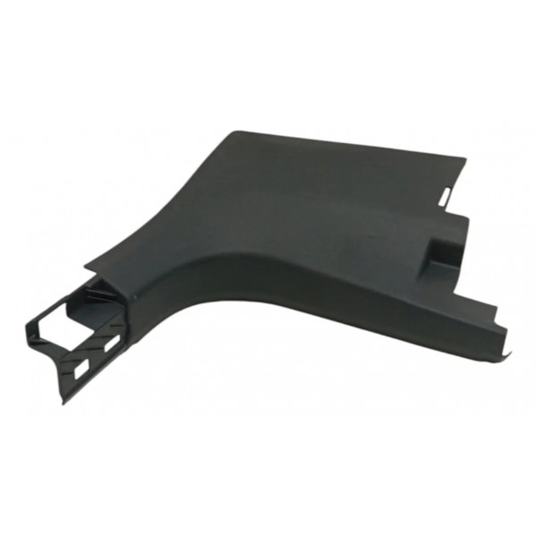 Soleira Coluna Dianteira Direita Volkswagen  Tcross 2020