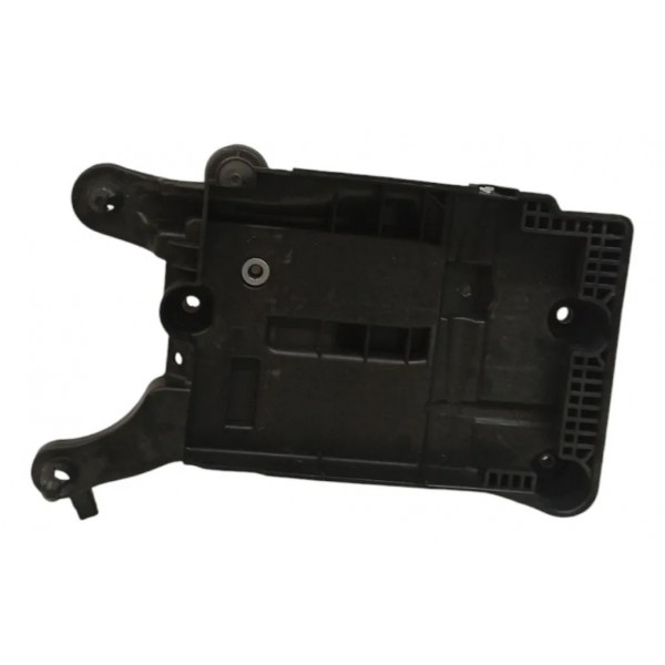 Suporte Bateria Volkswagen Nivus Polo Tcross Virtus 2020