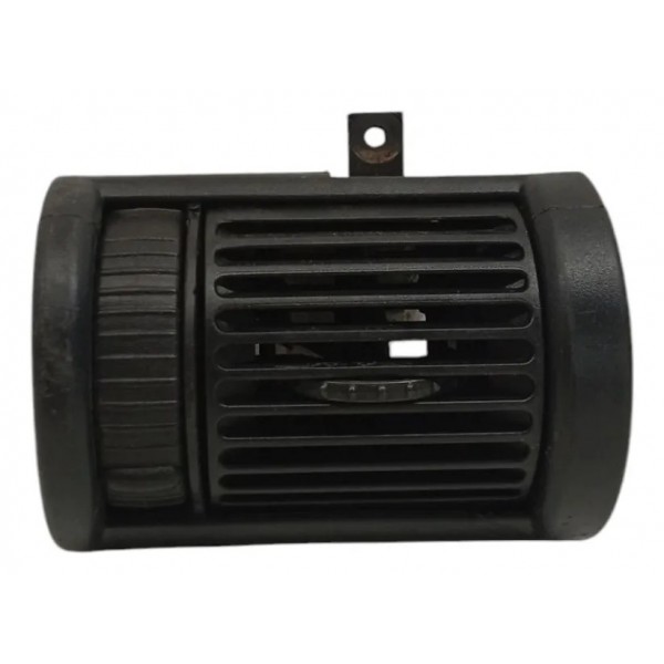 Difusor Ar Lado Direito Painel Chevrolet Corsa Celta 2000