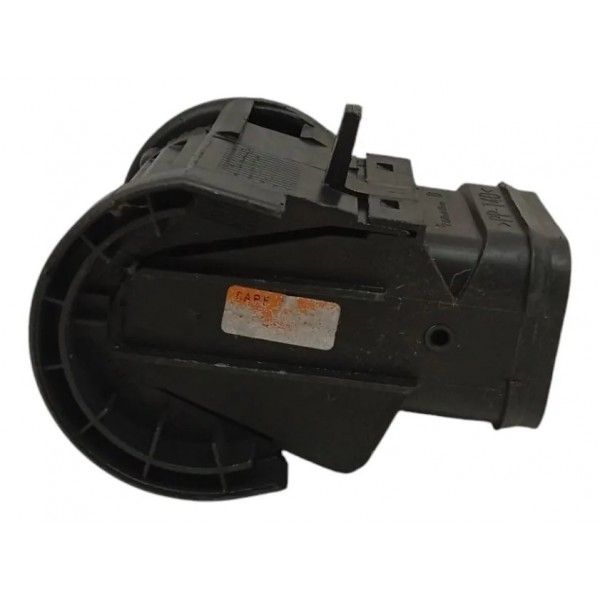 Difusor Ar Lado Direito Painel Chevrolet Corsa Celta 2000