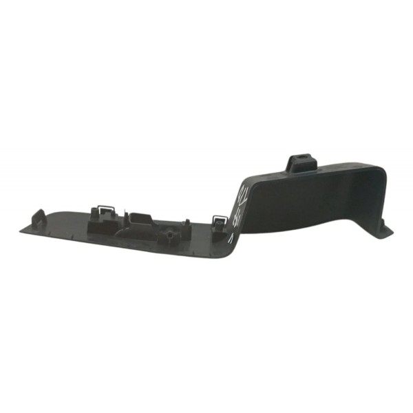Moldura Botão Traseiro Direito Mitsubishi Outlander 3.0 2010