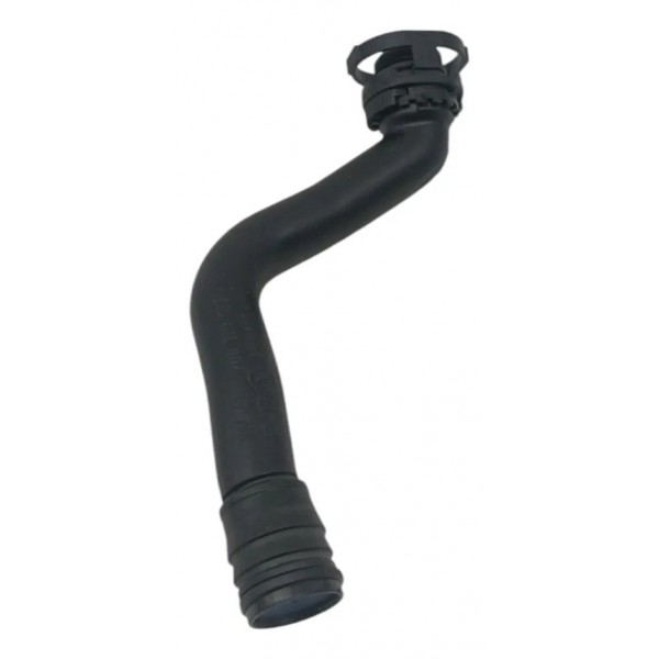 Mangueira Duto Ar Volkswagen Tcross Nivus Polo 2019 2020