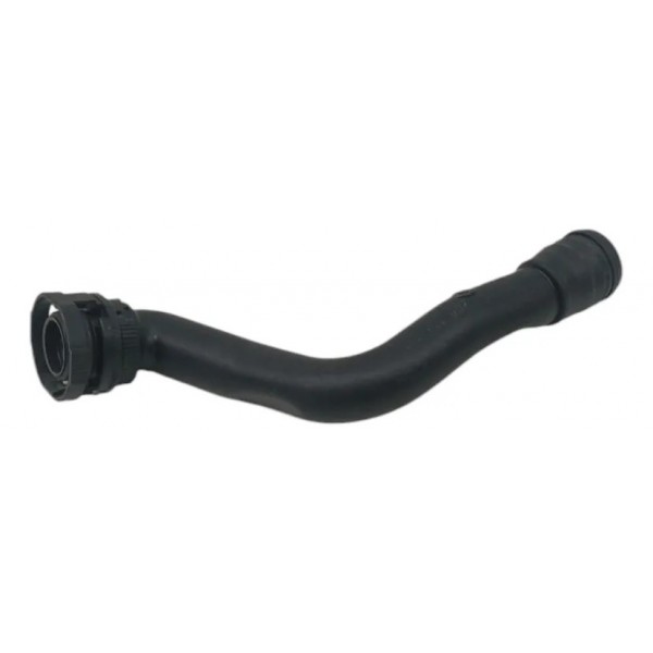 Mangueira Duto Ar Volkswagen Tcross Nivus Polo 2019 2020