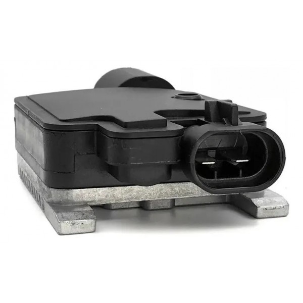 Modulo Resistencia Ventoinha Focus 2.0 2009 A 2013 940007400