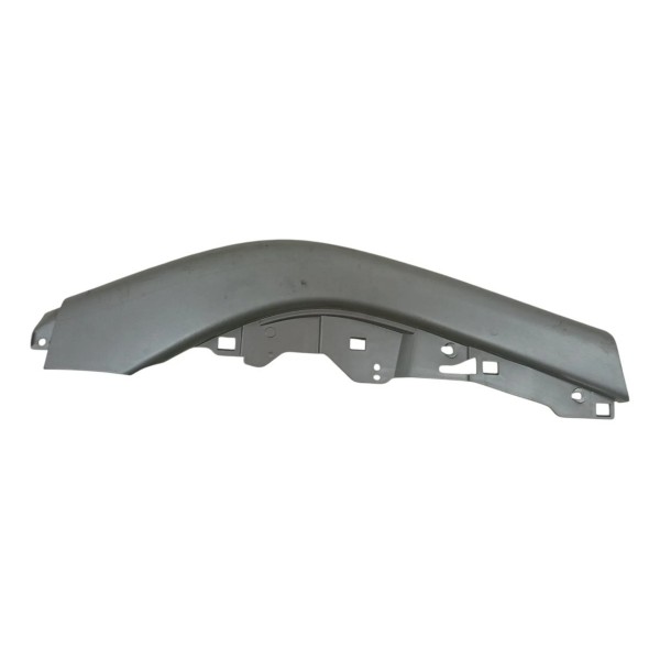 Moldura Direita Painel Mitsubishi Outlander 3.0 2010 2011