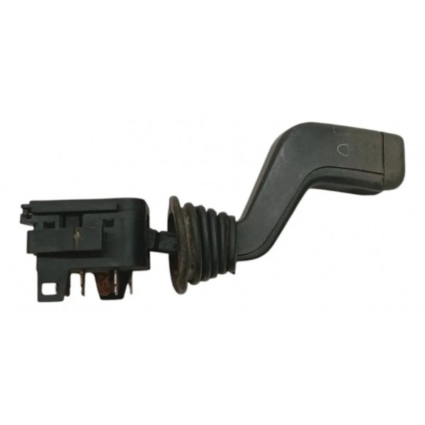 Braço Chave Seta Chevrolet Corsa Celta 2002 2003