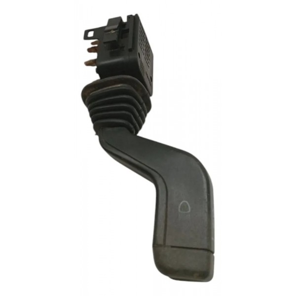 Braço Chave Seta Chevrolet Corsa Celta 2002 2003