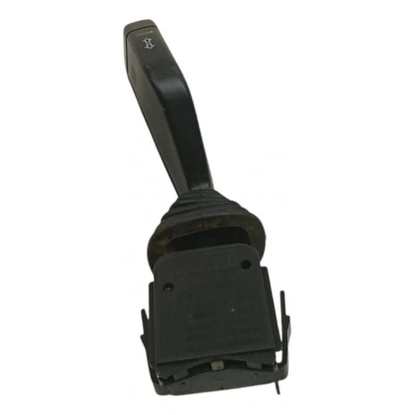 Braço Chave Seta Chevrolet Corsa Celta 2002 2003