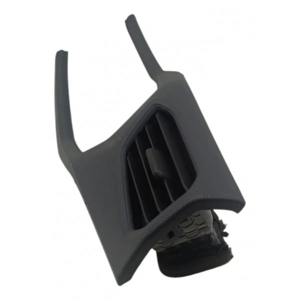 Moldura Painel Com Difusor Volkswagrn Tcross  2020