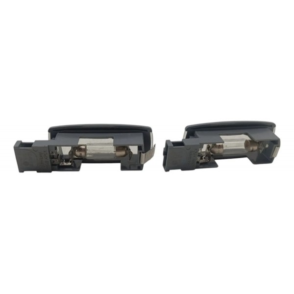 Luz Teto Quebra Sol Volkswagen Polo Nivus Tcross 2020 2021