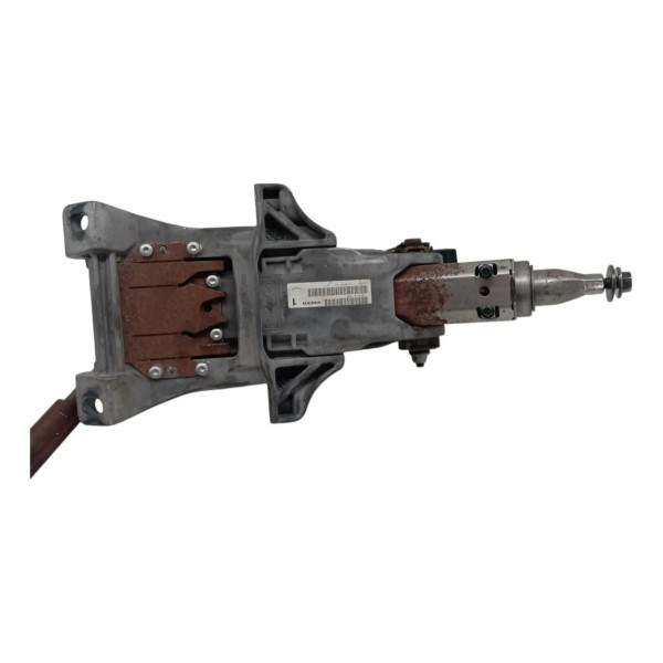 Coluna Direção Volvo C30 2.5 T5 2008 2009 2010 2011 2012