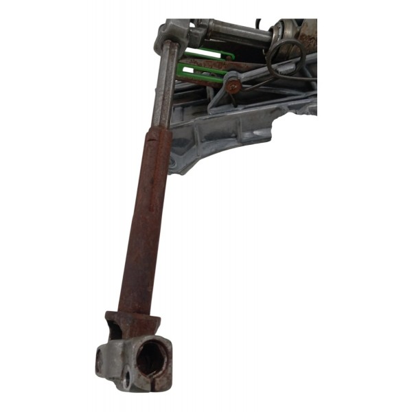 Coluna Direção Volvo C30 2.5 T5 2008 2009 2010 2011 2012