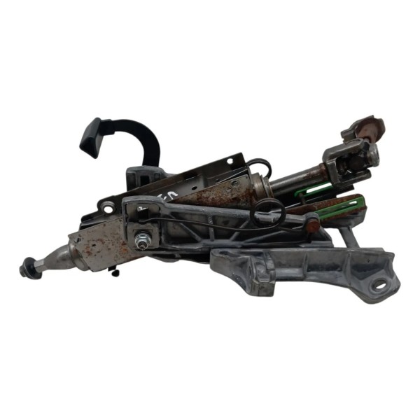 Coluna Direção Volvo C30 2.5 T5 2008 2009 2010 2011 2012