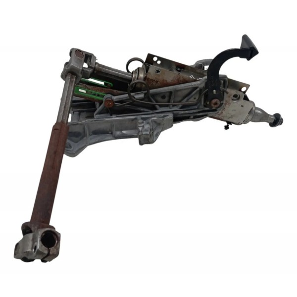 Coluna Direção Volvo C30 2.5 T5 2008 2009 2010 2011 2012