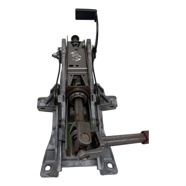 Coluna Direção Volvo C30 2.5 T5 2008 2009 2010 2011 2012