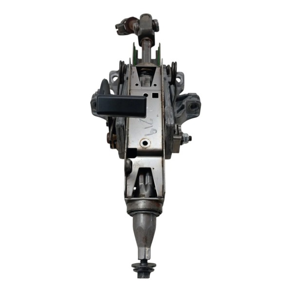 Coluna Direção Volvo C30 2.5 T5 2008 2009 2010 2011 2012