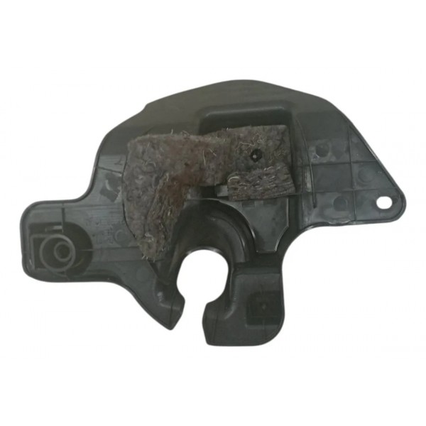 Capa Coluna Direção Mitsubishi Outlander 3.0 2010 2011 2012