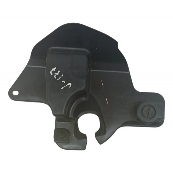 Capa Coluna Direção Mitsubishi Outlander 3.0 2010 2011 2012