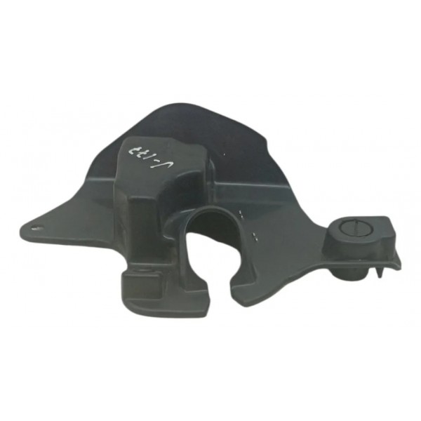 Capa Coluna Direção Mitsubishi Outlander 3.0 2010 2011 2012