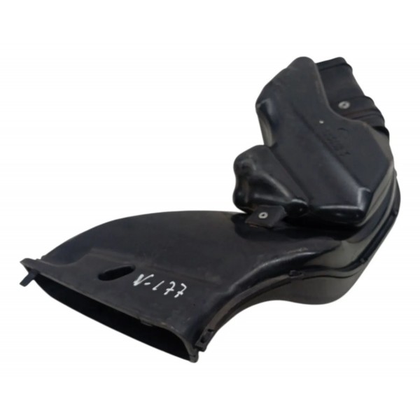 Duto Mangueira Filtro Ar Mitsubishi Outlander 3.0 2010 2011