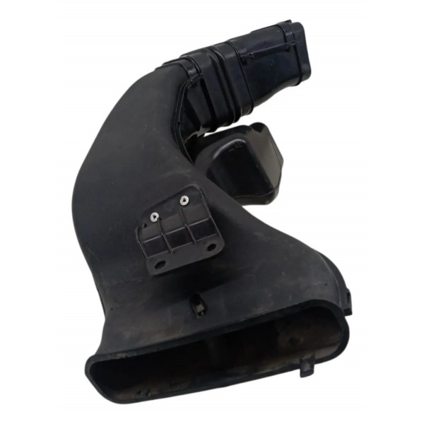 Duto Mangueira Filtro Ar Mitsubishi Outlander 3.0 2010 2011