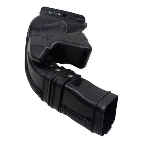 Duto Mangueira Filtro Ar Mitsubishi Outlander 3.0 2010 2011