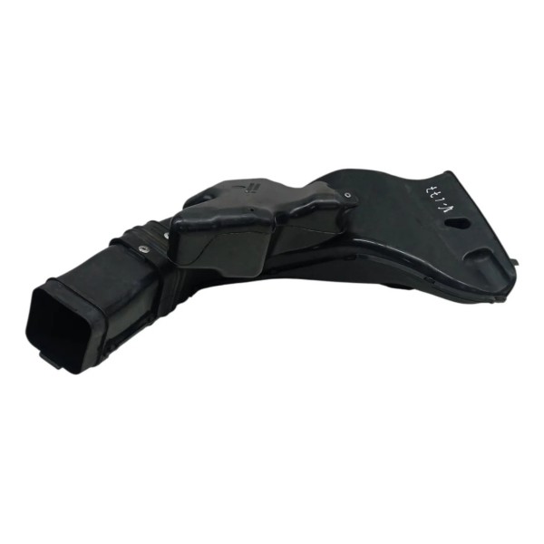 Duto Mangueira Filtro Ar Mitsubishi Outlander 3.0 2010 2011