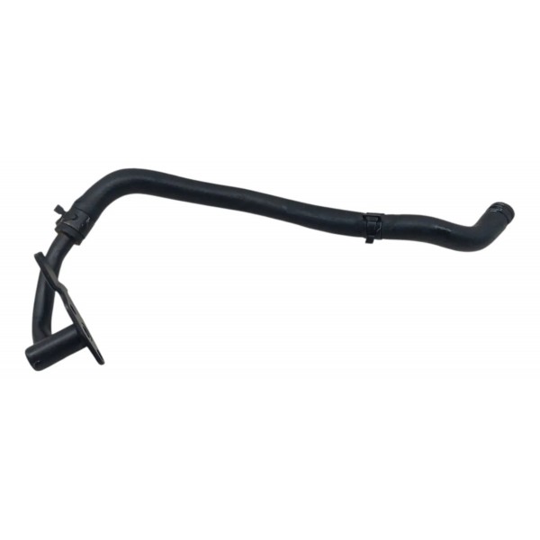 Mangueira Reservatorio Direção Kia Sorento 2.4 2014 2015