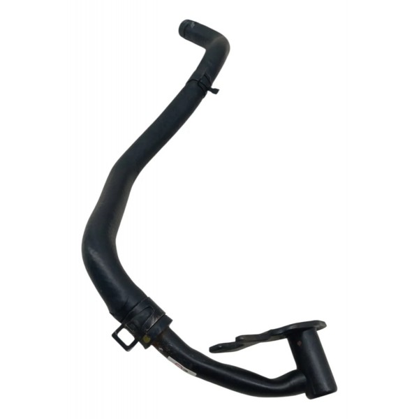 Mangueira Reservatorio Direção Kia Sorento 2.4 2014 2015